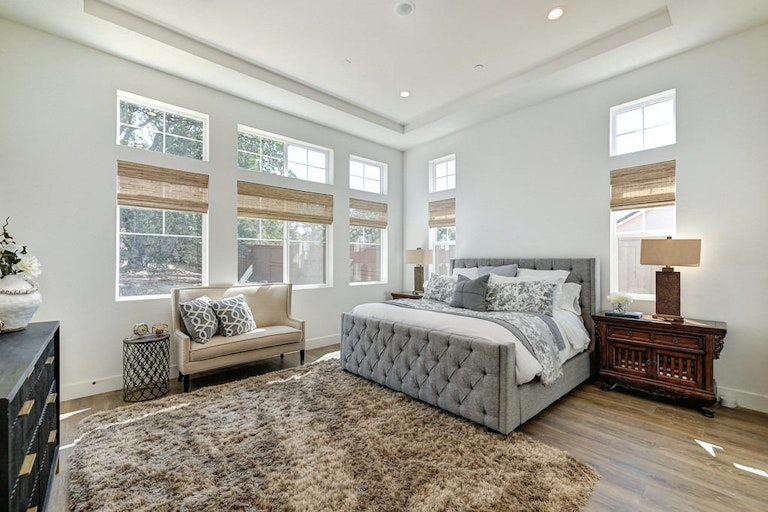 Photo 15 of 44 - 4081 McKay Pl, El Dorado Hills, CA 95762
