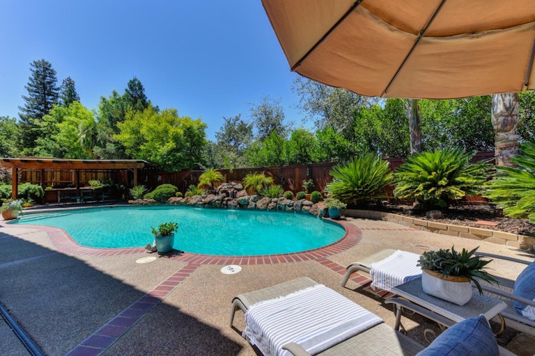 Photo 54 of 67 - 2832 Ketchikan Dr, Rocklin, CA 95765
