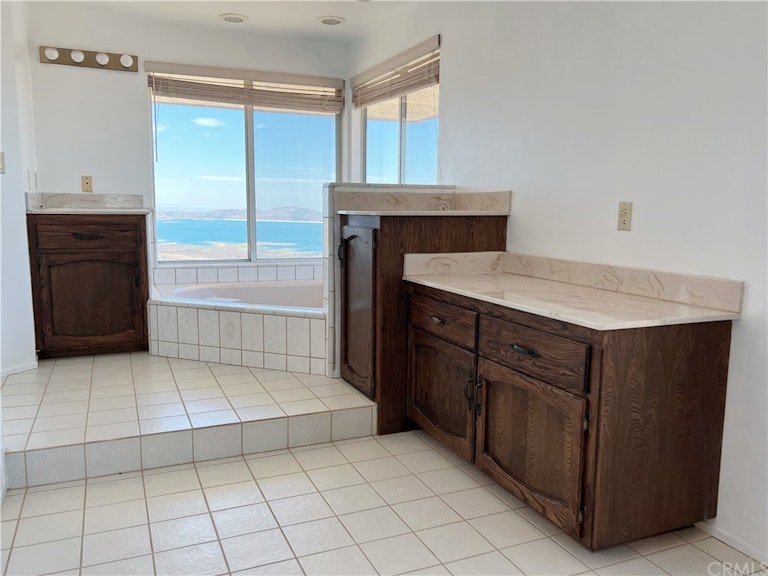 Photo 8 of 23 - 20645 Elkwood Pl, Perris, CA 92570