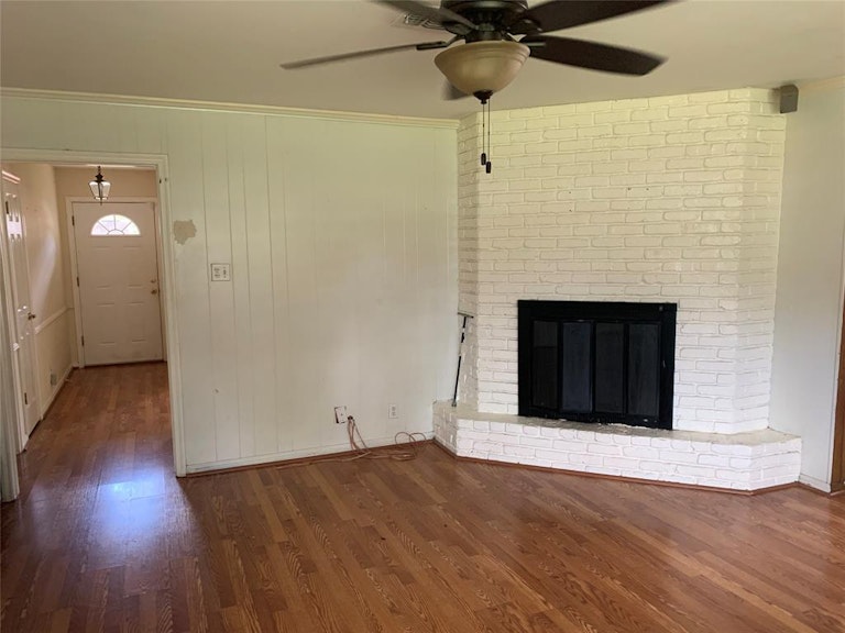 Photo 12 of 24 - 1813 Laurel Oaks Dr, Richmond, TX 77469