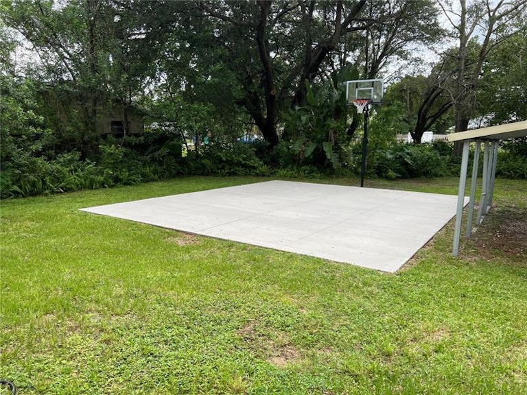 Photo 15 of 17 - 10542 Mary Lou Dr, Orlando, FL 32825