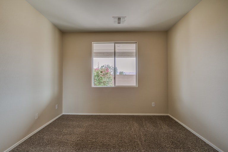 Photo 26 of 34 - 7241 W Donner Dr, Laveen, AZ 85339