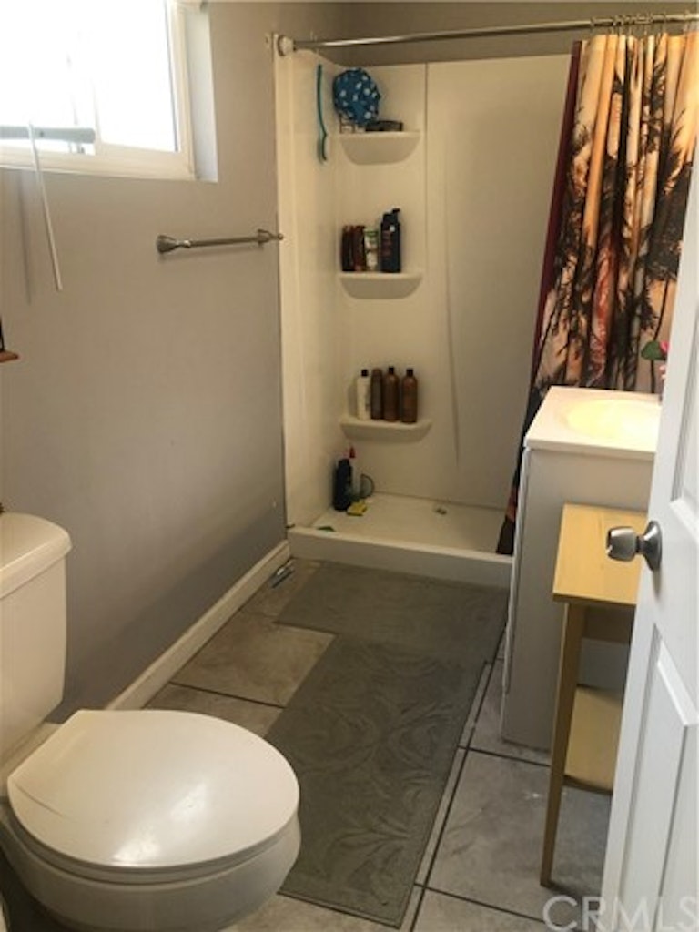 Photo 17 of 22 - 825 N Cherry St, Banning, CA 92220