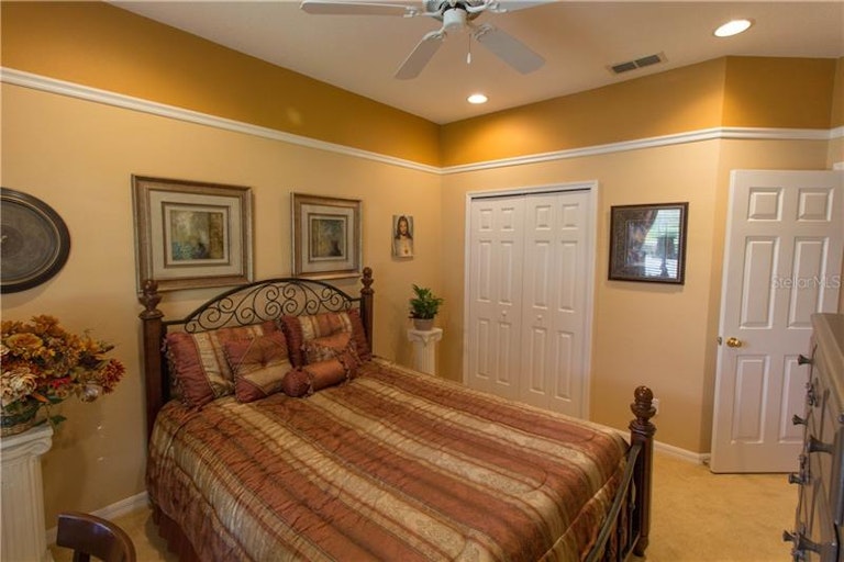 Photo 14 of 25 - 3399 Bromfield Dr, Ocoee, FL 34761