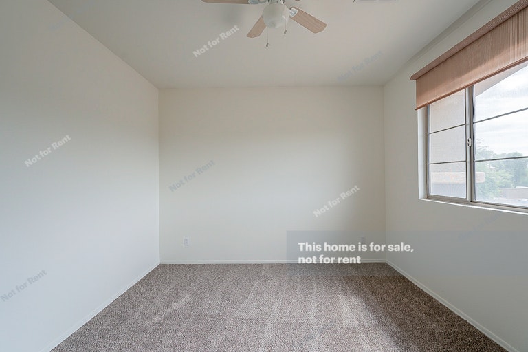 Photo 20 of 26 - 40140 N Gershwin Dr, Anthem, AZ 85086