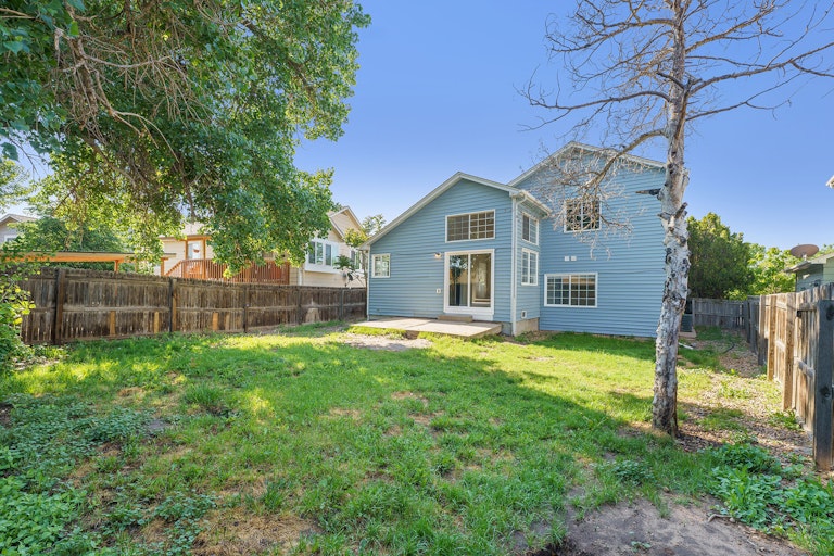 Photo 18 of 18 - 20811 E 45th Ave, Denver, CO 80249