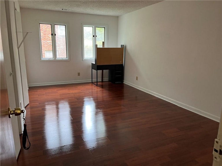 Photo 21 of 23 - 4491 Cedar Park Dr, Stone Mountain, GA 30083