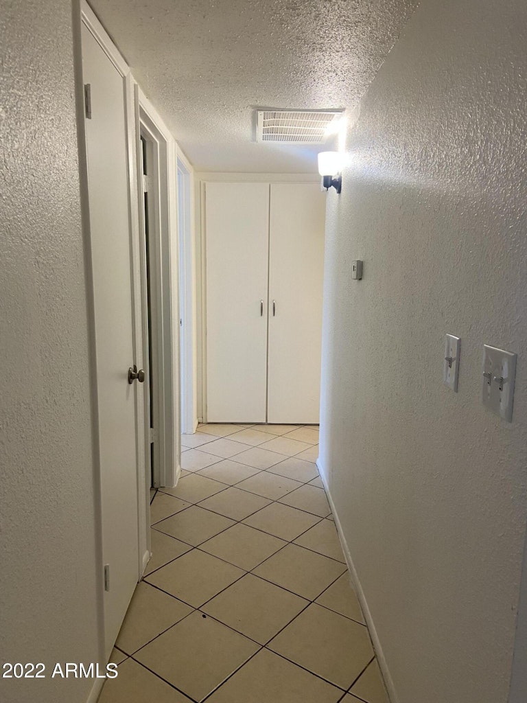Photo 11 of 22 - 3646 N 67th Ave #82, Phoenix, AZ 85033