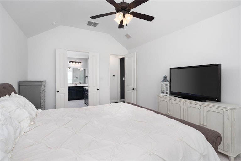 Photo 13 of 40 - 1317 Skyflower Ln, Celina, TX 75009