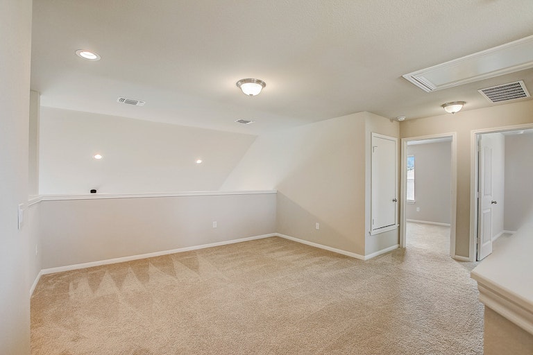 Photo 32 of 43 - 7004 Branrust Dr, Austin, TX 78744