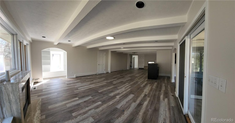 Photo 28 of 39 - 125 Southmoor Dr, Denver, CO 80220