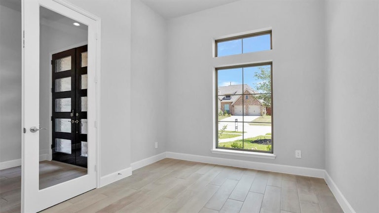 Photo 6 of 30 - 9526 Sanger Way, Rosharon, TX 77583