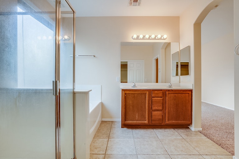 Photo 15 of 29 - 14115 W Bloomfield Rd, Surprise, AZ 85379