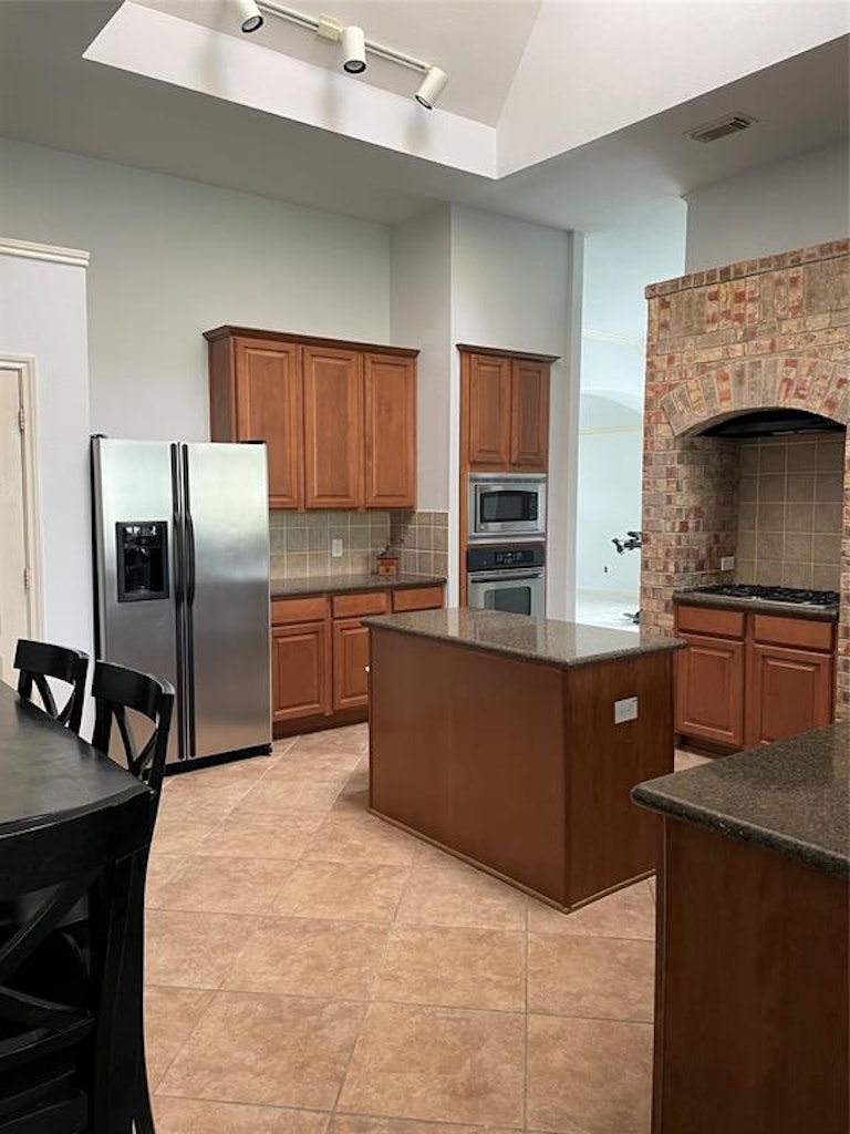 Photo 3 of 47 - 2963 Rising Tide Ln, League City, TX 77573