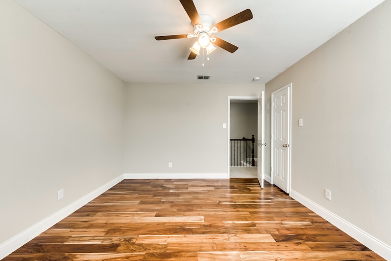 Photo 29 of 45 - 2204 Sheldon Dr, McKinney, TX 75072