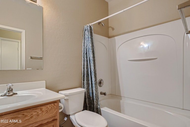 Photo 12 of 17 - 29179 N Shannon Dr, San Tan Valley, AZ 85143