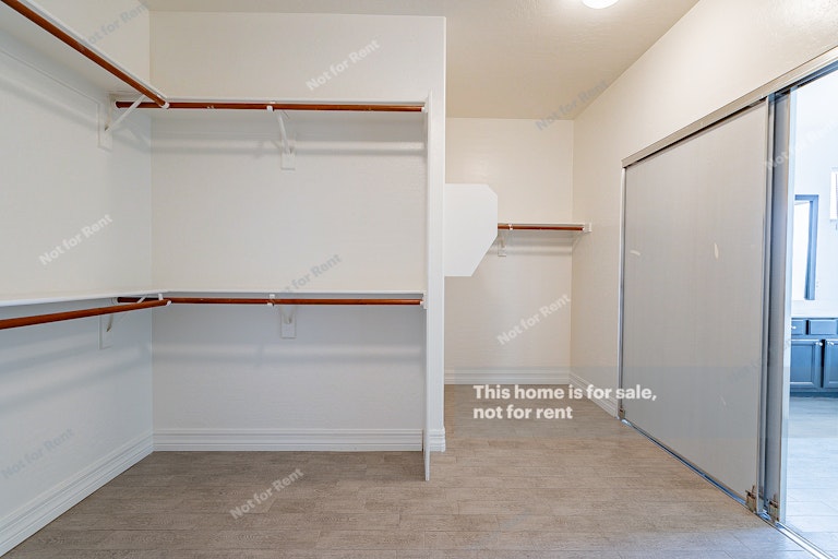 Photo 33 of 45 - 1345 W Washington Ave, Gilbert, AZ 85233