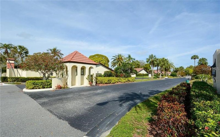Photo 36 of 53 - 3709 Miguel Way #8602, Sarasota, FL 34232
