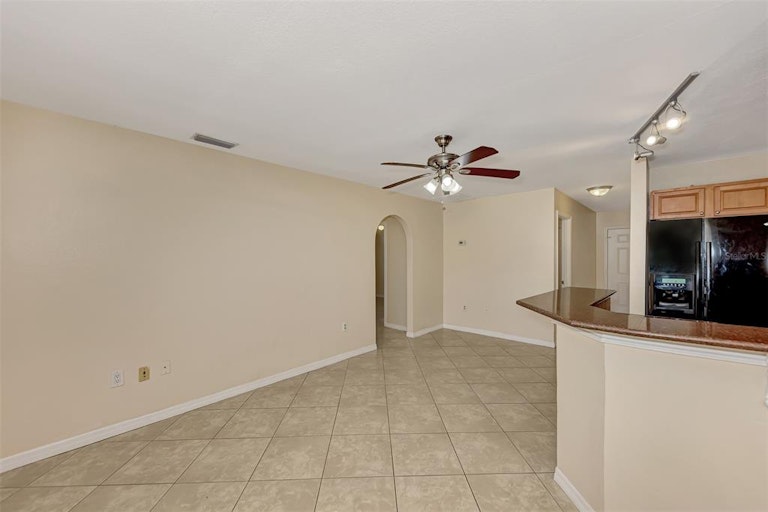 Photo 16 of 59 - 3985 Lundale Ave, North Port, FL 34286