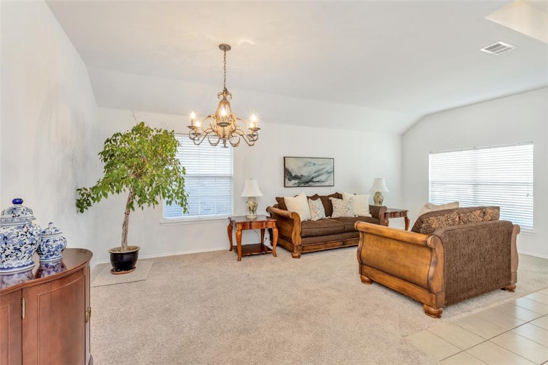 Photo 20 of 25 - 4908 Auburn Dr, McKinney, TX 75070