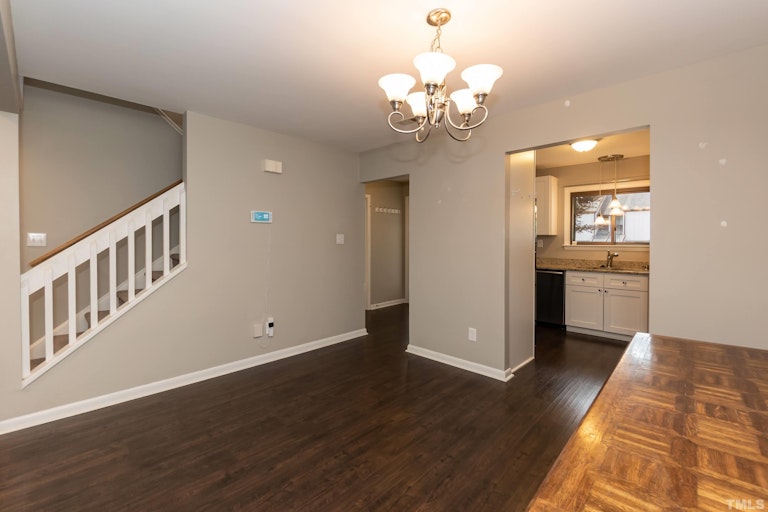 Photo 6 of 23 - 3775 Guess Rd #23, Durham, NC 27705