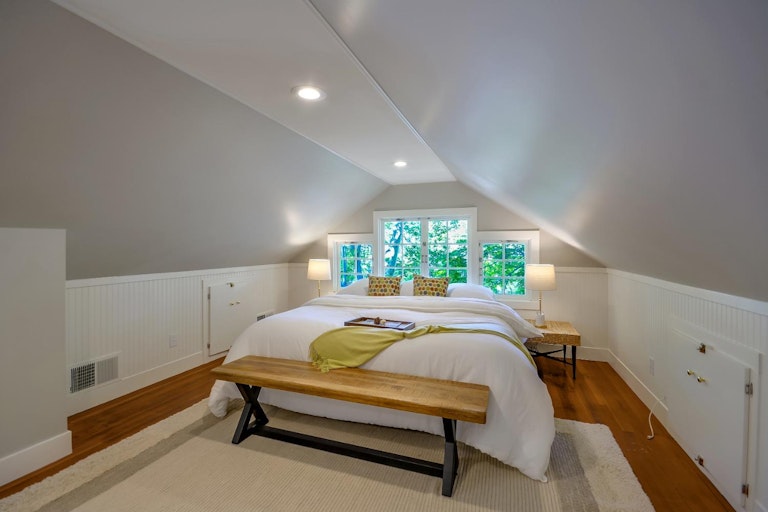 Photo 23 of 47 - 2401 U St, Sacramento, CA 95818