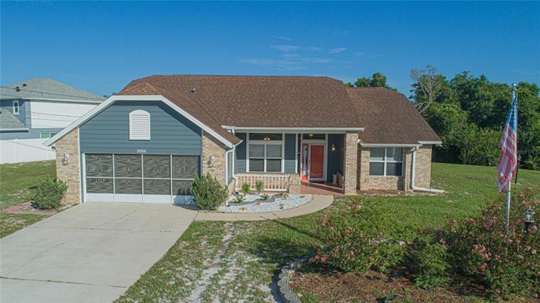 Photo 6 of 51 - 2860 Flynn St, Deltona, FL 32738