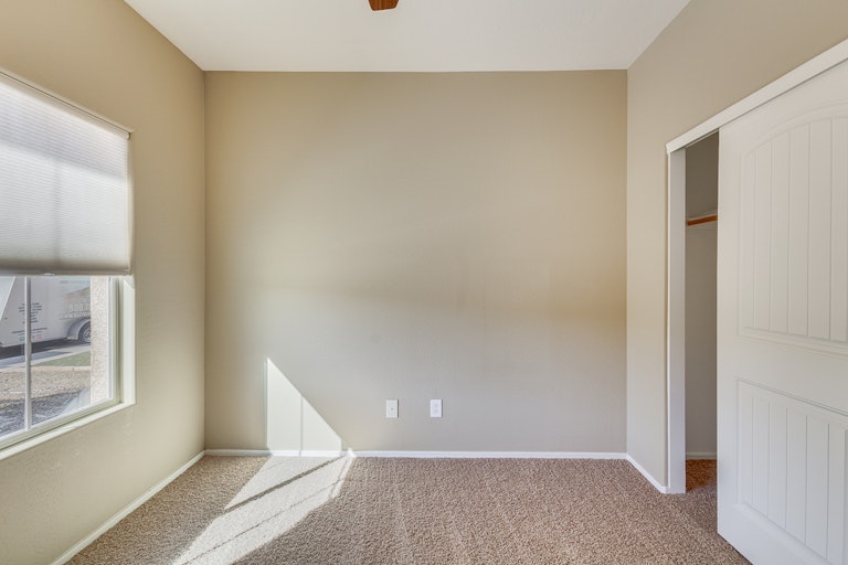 Photo 23 of 36 - 304 W Dragon Tree Ave, San Tan Valley, AZ 85140