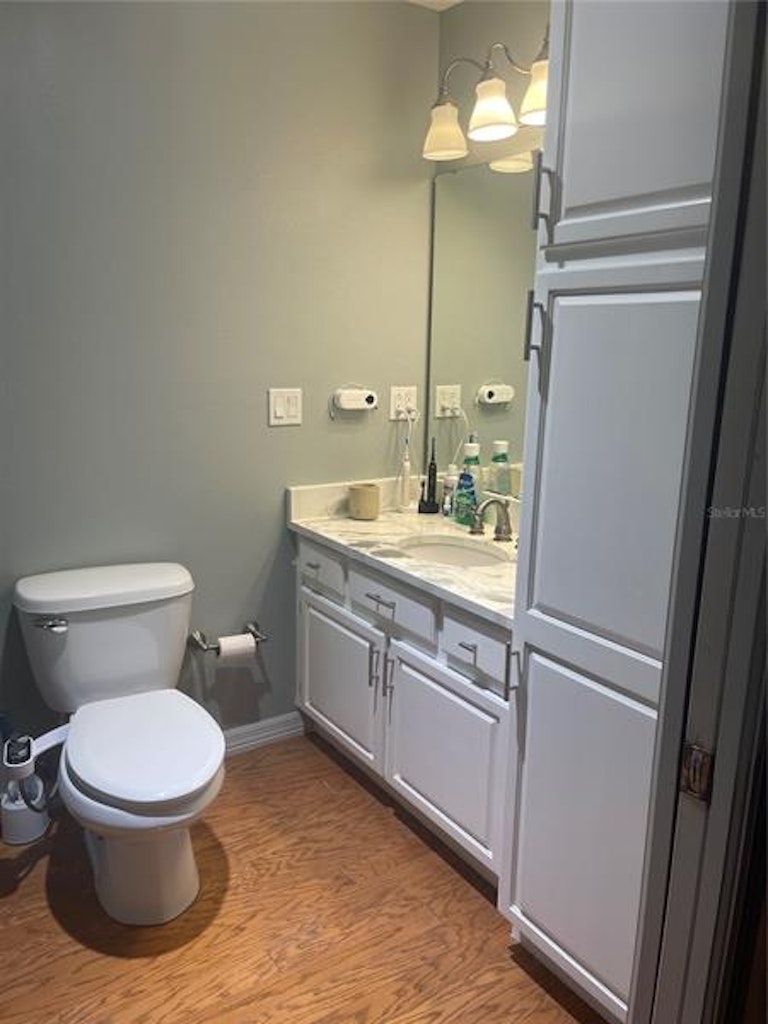 Photo 44 of 53 - 651 Rosedale Ave, Saint Cloud, FL 34769