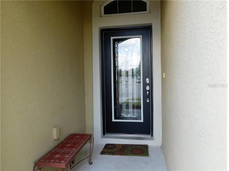 Photo 2 of 24 - 2646 Kenchester Loop, Wesley Chapel, FL 33543