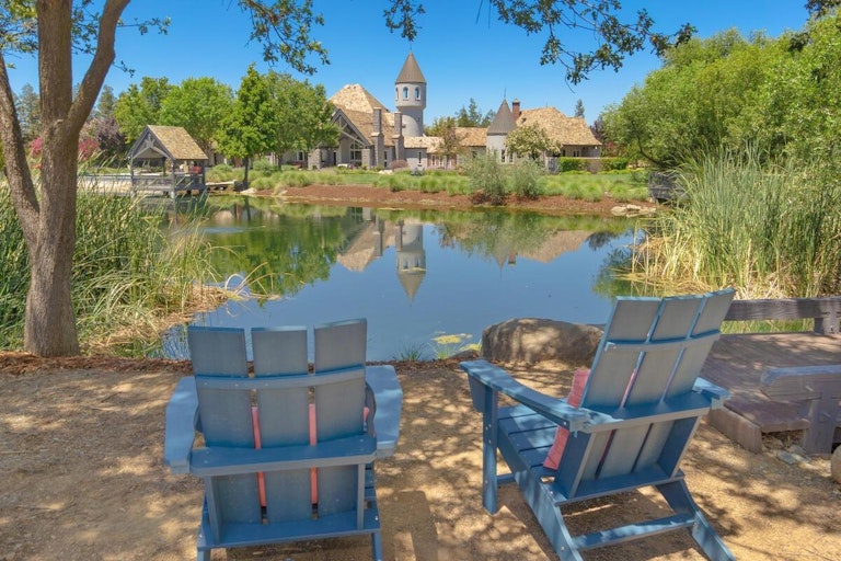 Photo 9 of 99 - 27681 Mace Blvd, Davis, CA 95618