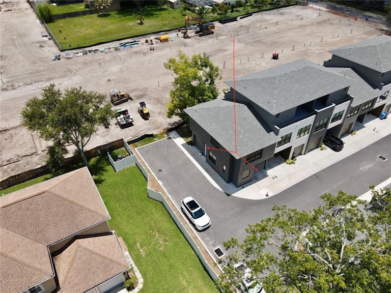 Photo 33 of 42 - 8723 Palm Ranches Pl, Tampa, FL 33614