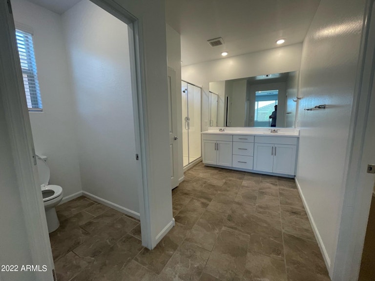 Photo 20 of 28 - 9341 W Willow Bend Ln, Phoenix, AZ 85037