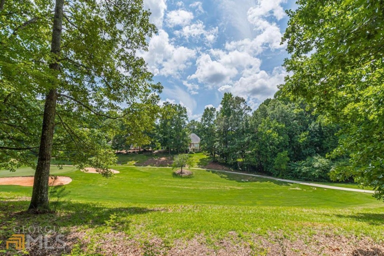 Photo 53 of 72 - 3535 Fairgreen Ct, Douglasville, GA 30135