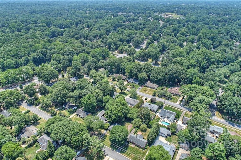 Photo 34 of 42 - 4132 Sulkirk Rd, Charlotte, NC 28210