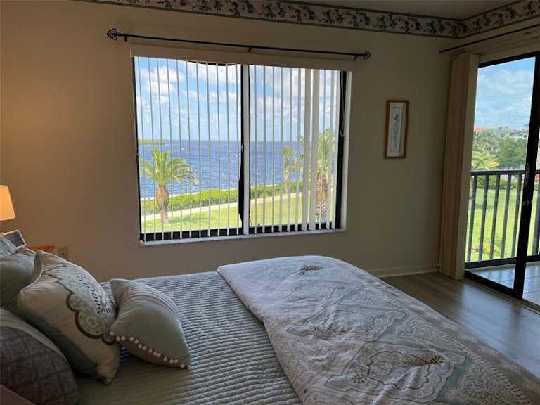 Photo 19 of 32 - 4550 Bay Blvd #1225, Port Richey, FL 34668