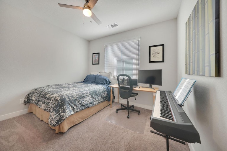 Photo 46 of 53 - 3420 Coyote Brush Dr, Folsom, CA 95630
