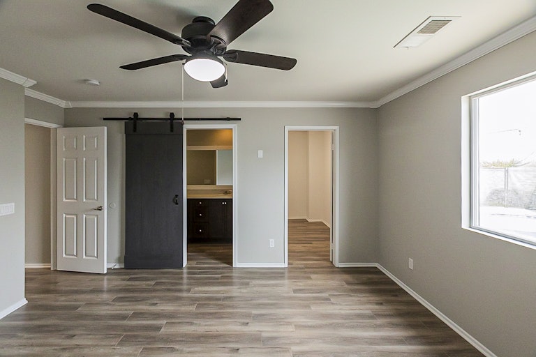 Photo 21 of 26 - 3021 Tansy Cir, Perris, CA 92571