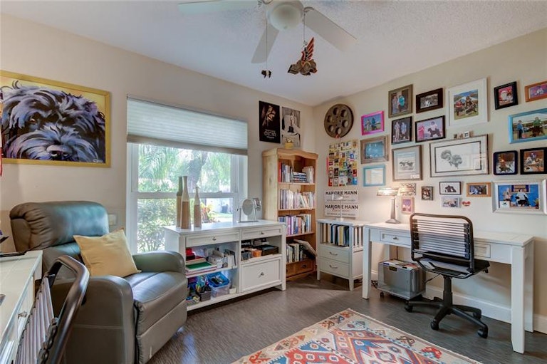Photo 72 of 99 - 206 Timberview Dr, Safety Harbor, FL 34695