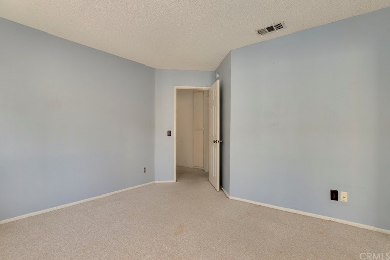 Photo 20 of 28 - 14711 S Berendo Ave #11, Gardena, CA 90247