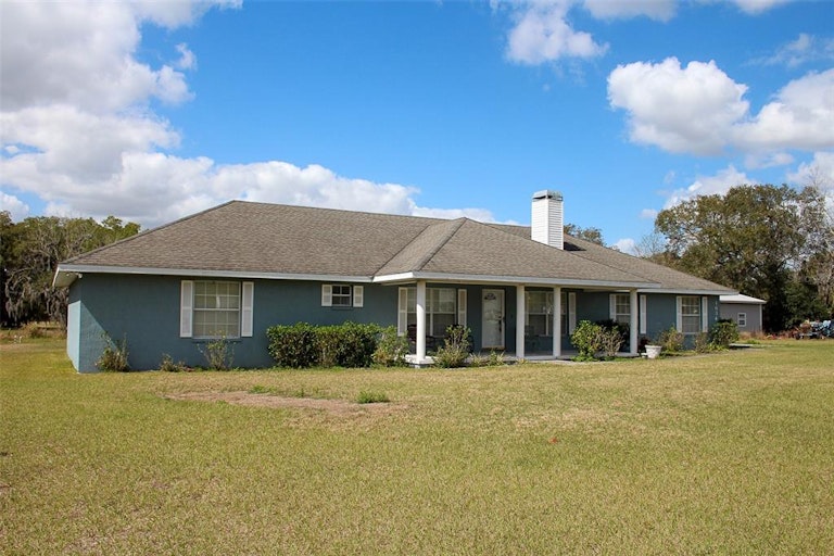 Photo 5 of 68 - 1634 N Combee Rd, Lakeland, FL 33801