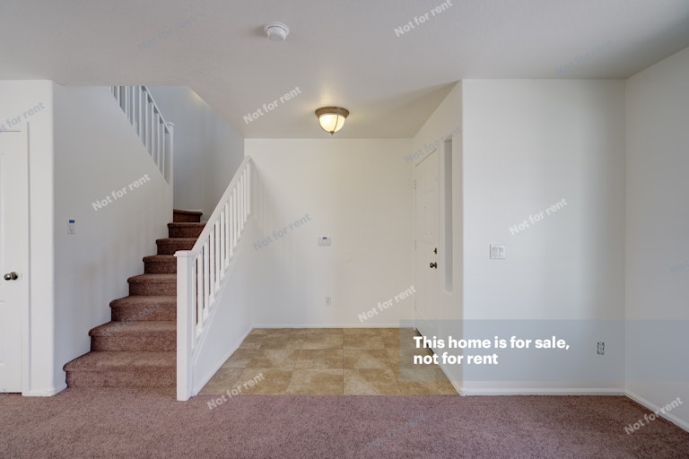 Photo 17 of 32 - 16046 W Kendall St, Goodyear, AZ 85338