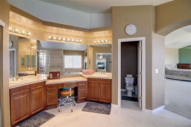 Photo 31 of 39 - 7339 S Ukraine St, Aurora, CO 80016