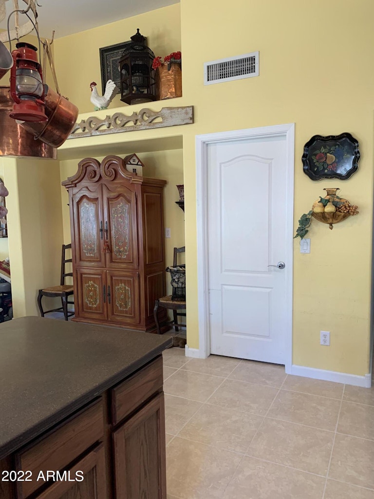 Photo 16 of 38 - 2705 S 159th Ln, Goodyear, AZ 85338