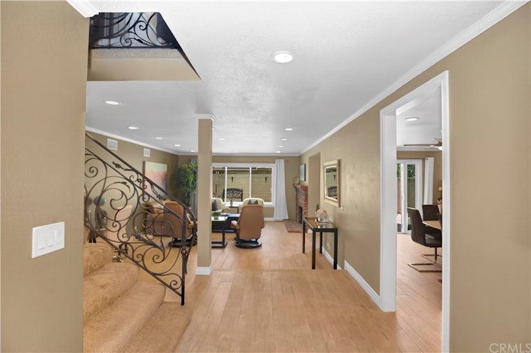 Photo 13 of 51 - 8261 Suffield St, La Palma, CA 90623