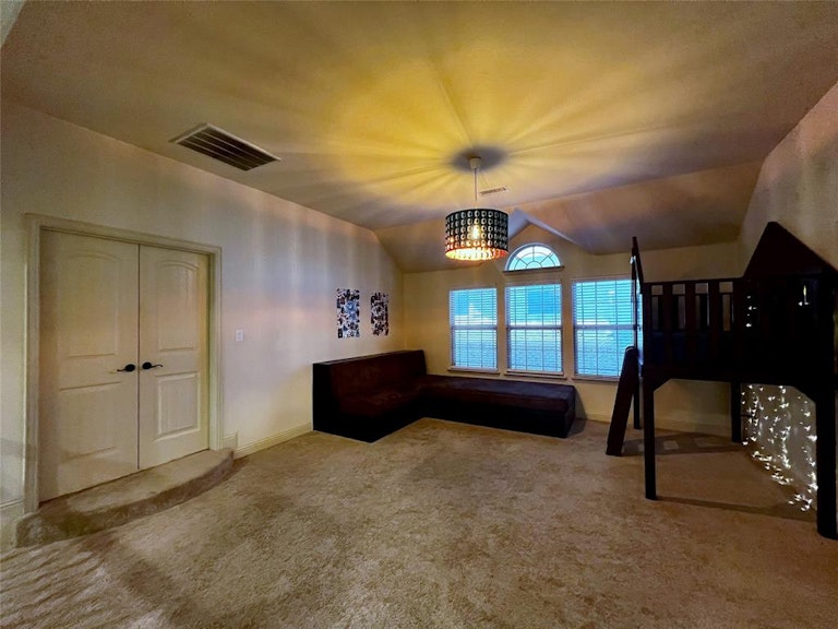 Photo 21 of 32 - 4312 Ashburn Way, Keller, TX 76244