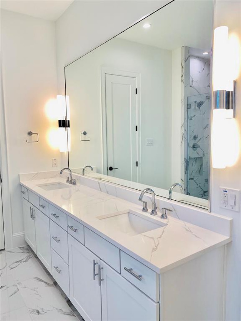 Photo 40 of 46 - 1420 Alexander St, Houston, TX 77008