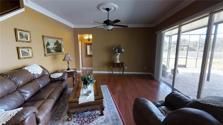 Photo 11 of 21 - 9905 58th St E, Parrish, FL 34219
