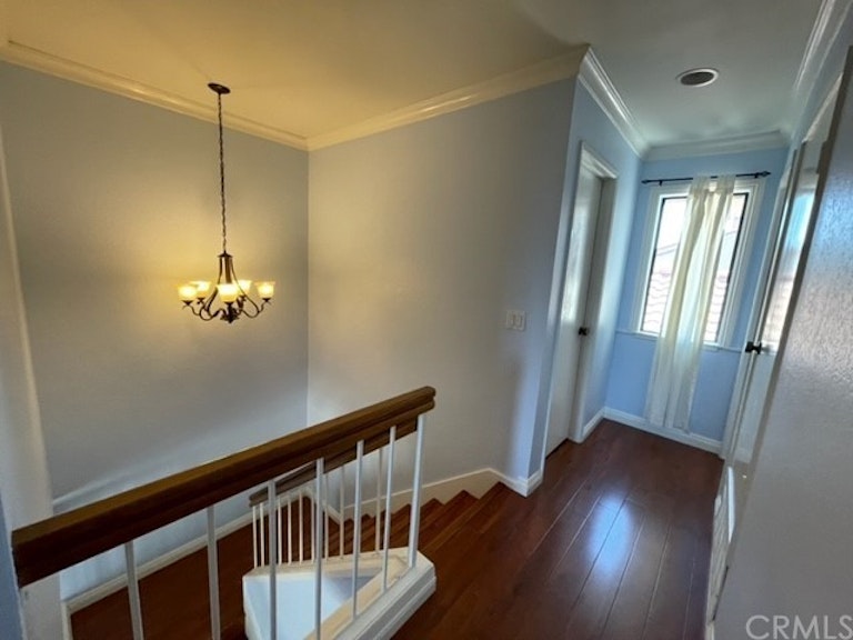 Photo 17 of 29 - 22809 Chardonnay Dr #2, Diamond Bar, CA 91765