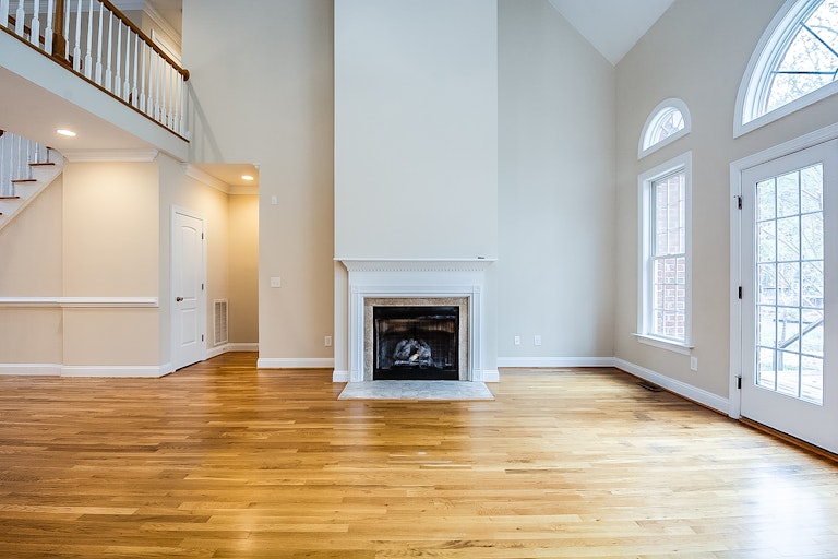 Photo 8 of 28 - 1804 Blackstone Dr, Durham, NC 27712